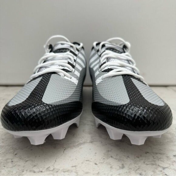 Nike Vapor Edge Speed 360 Men\'s Football Cleats Size 13 main image 7